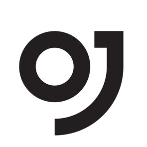 Logo IP Solution Real